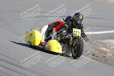 media/Feb-05-2023-Classic Track Day (Sun) [[c35aca4a42]]/Side cars/turn 9/